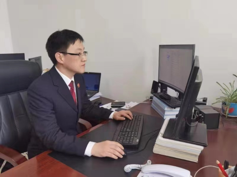 微信图片_20210610100218