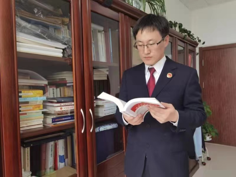 微信图片_20210610100225