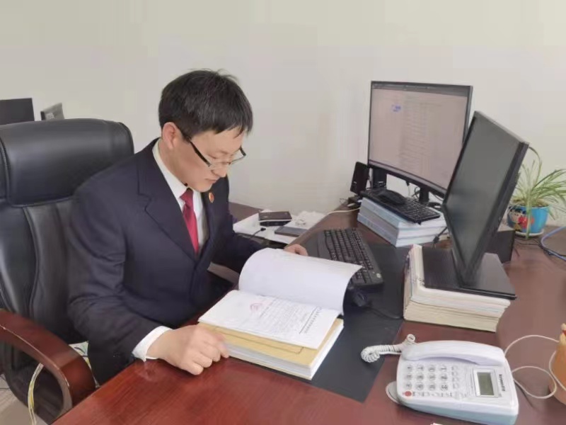 微信图片_20210610100228