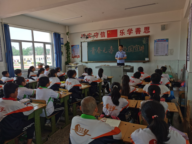 微信图片_20210624101519_编辑