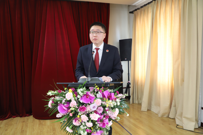 微信图片_20210708095237_编辑