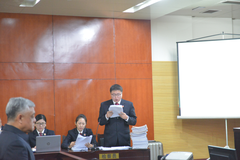 微信图片_20210708095246_编辑