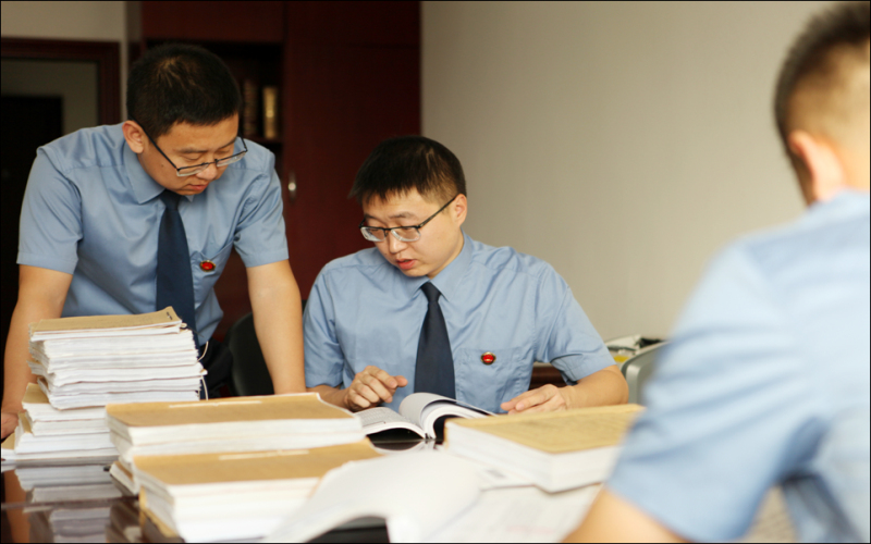 微信图片_20210708095252