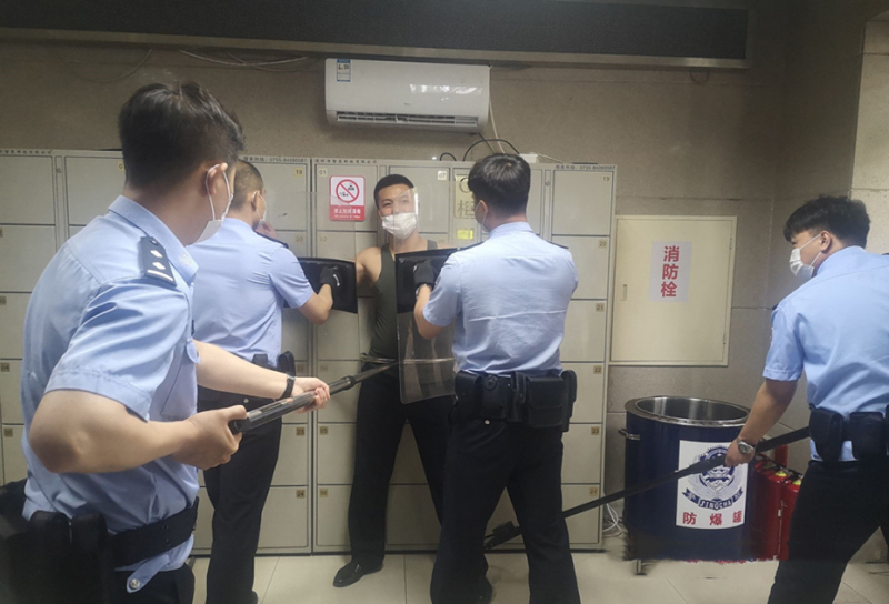 微信图片_20210708095428_编辑