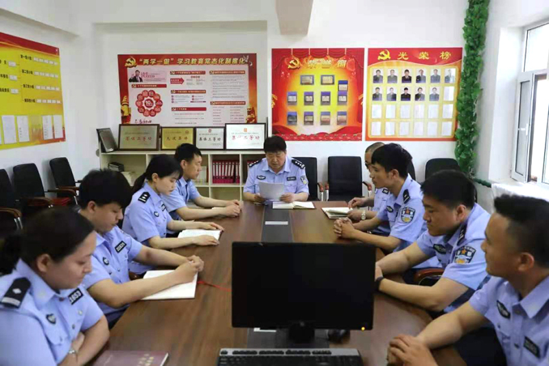 微信图片_20210729095643_编辑