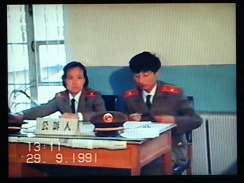 微信图片_20210812101307