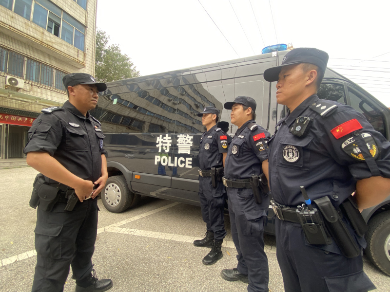 微信图片_20210817100325
