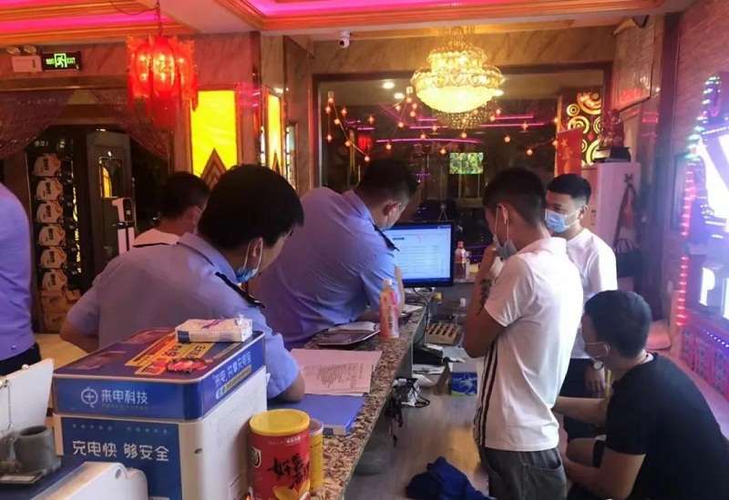 微信图片_20210823083117