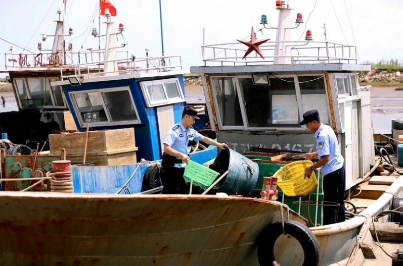 微信图片_20210906153840(1)