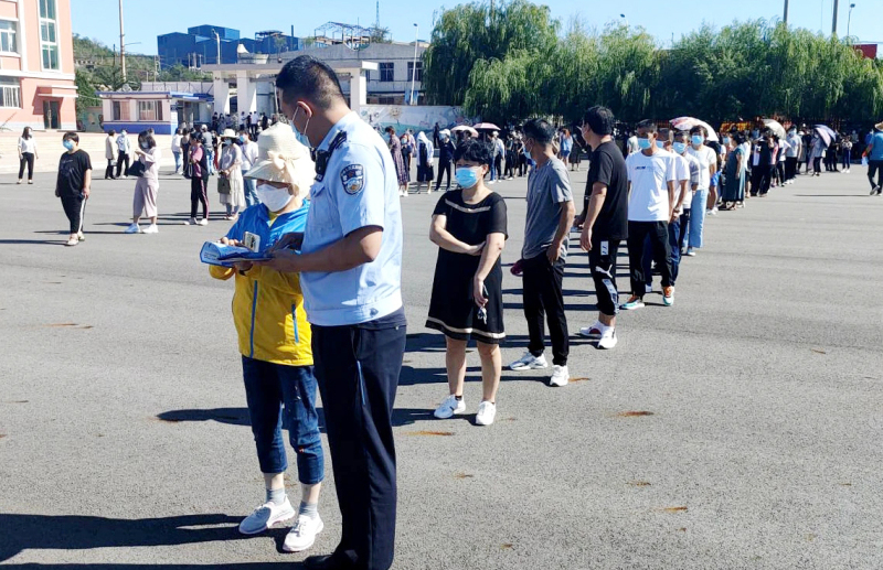 微信图片_20210908094439_编辑