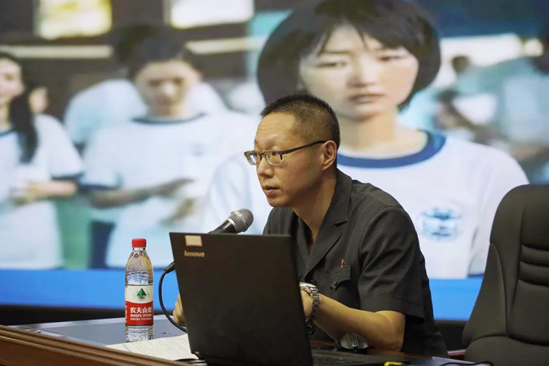 微信图片_20210927110652