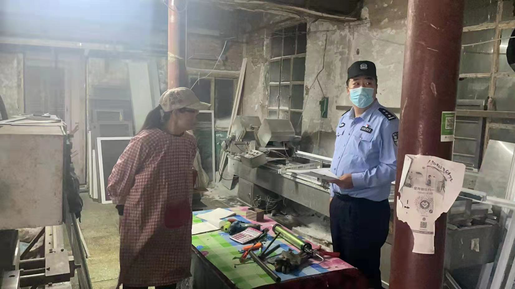 图片16