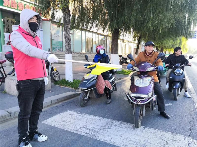 微信图片_20211027100839
