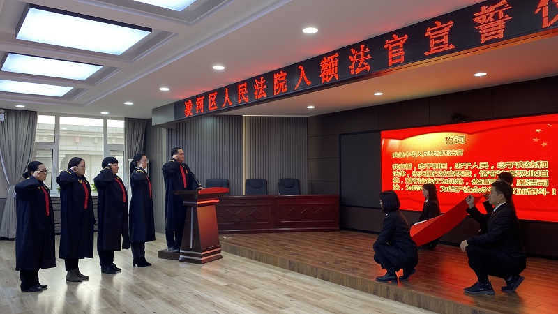 微信图片_20211121132146