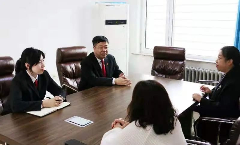 微信图片_20211121135508