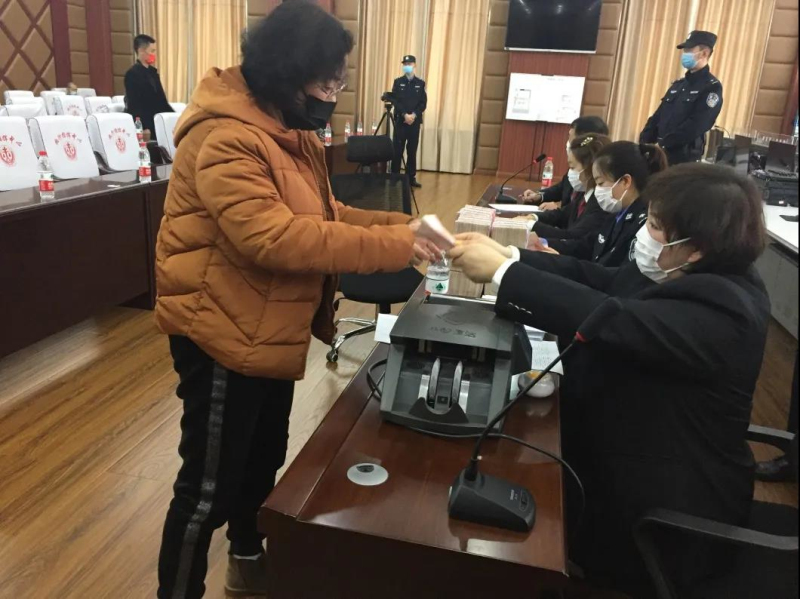 海城配图