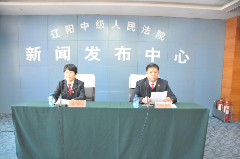 微信图片_20211228094602