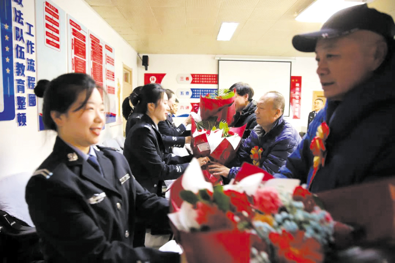 微信图片_20220120090340