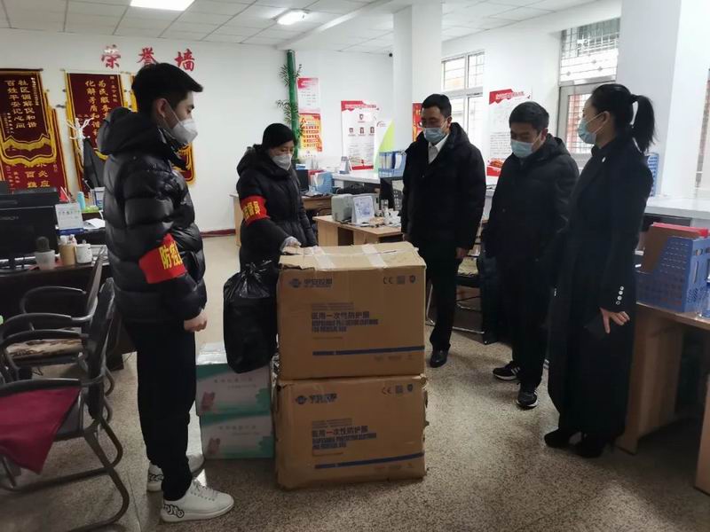 微信图片_20220223223013