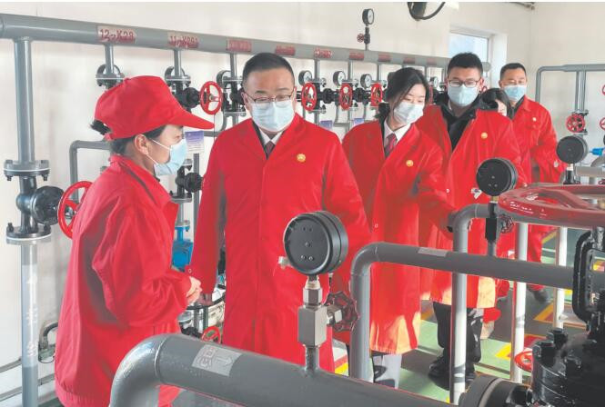 微信图片_20220224101139