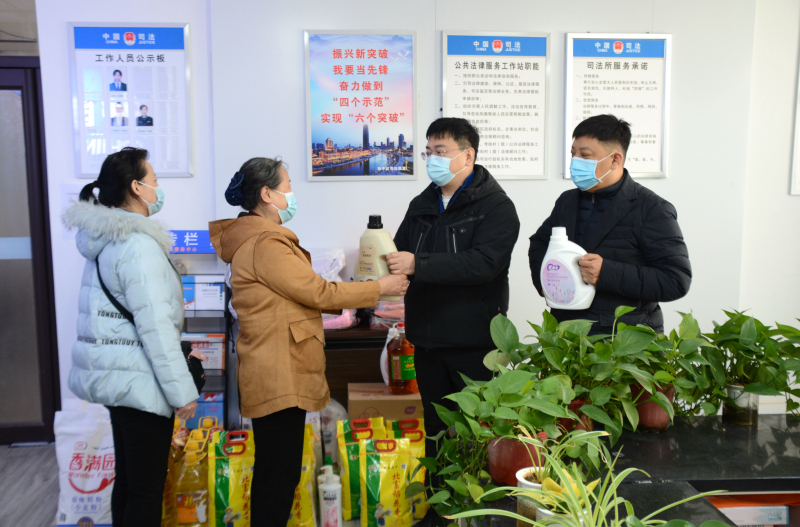 微信图片_20220309100340_编辑