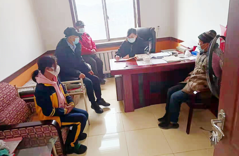 微信图片_20220330101536
