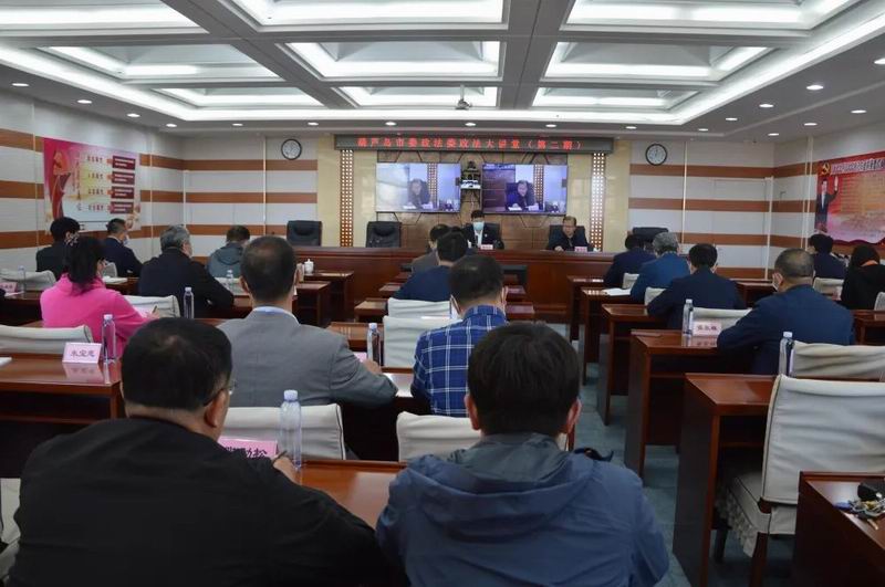 微信图片_20220425060638