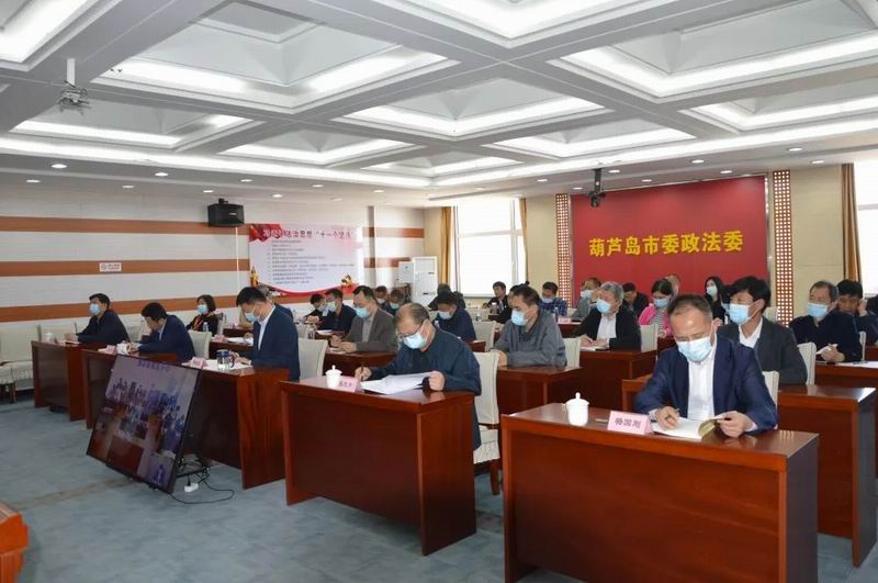 微信图片_20220425060648