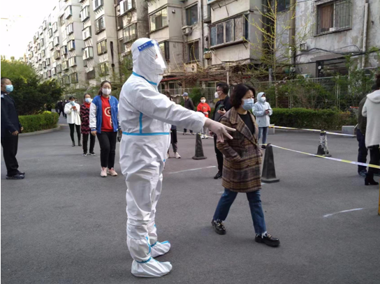 微信图片_20220430084706