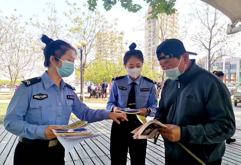 微信图片_20220517155652