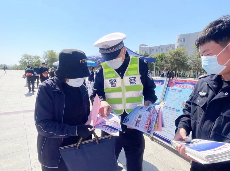 微信图片_20220517160638