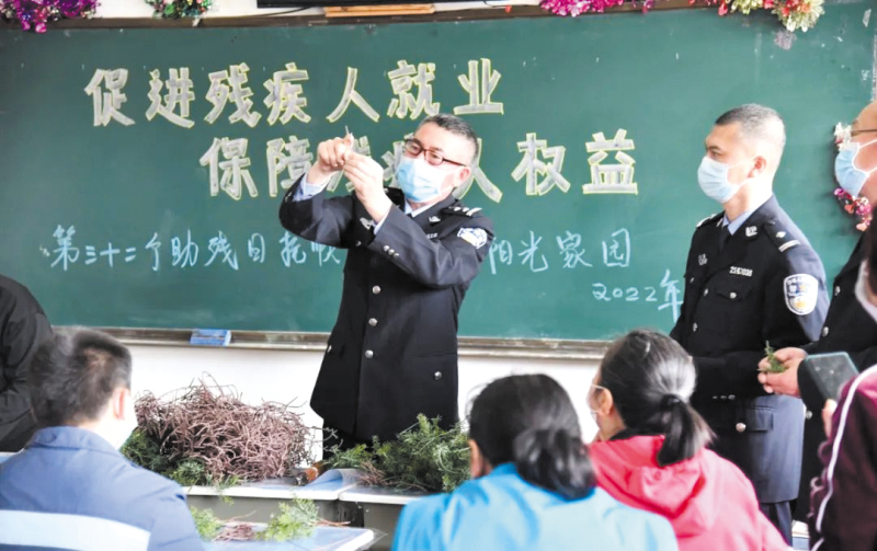 微信图片_20220526085416