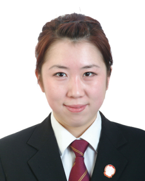 刘婉婷