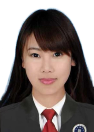 赵蕊