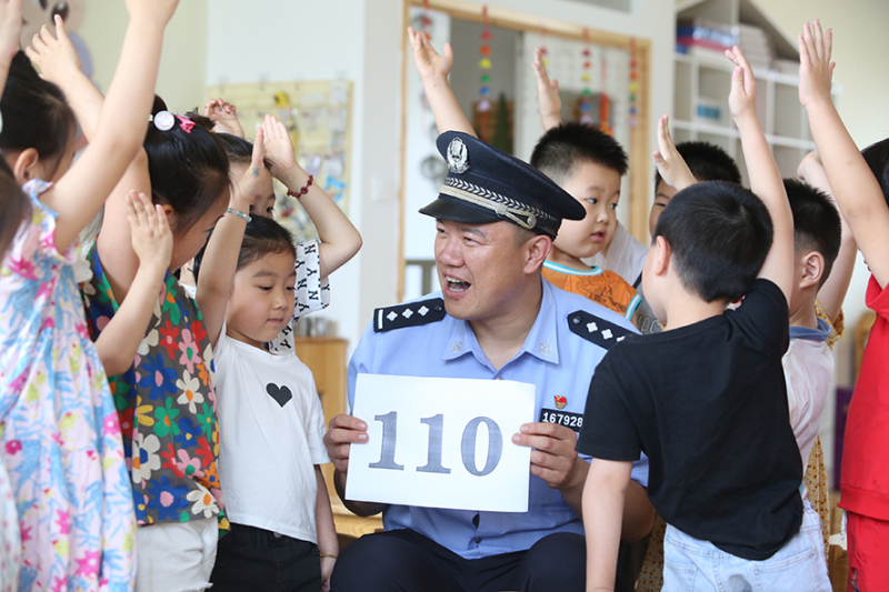 GetAttachment_编辑