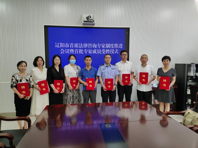 微信图片_20220725164027
