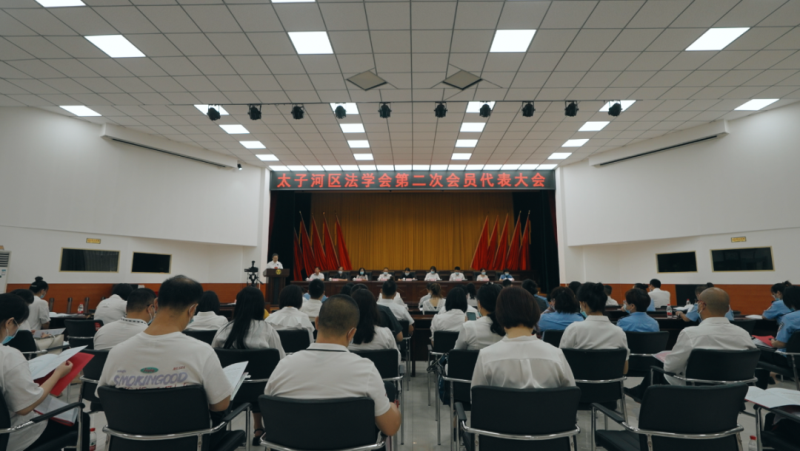 微信图片_20220722172327