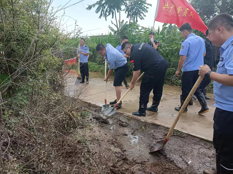 微信图片_20220802095358_编辑