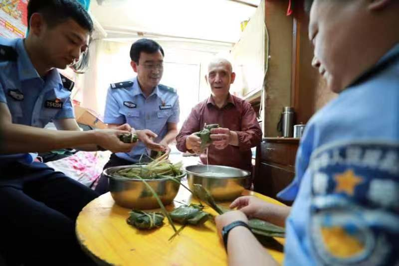 微信图片_20220802095644_编辑