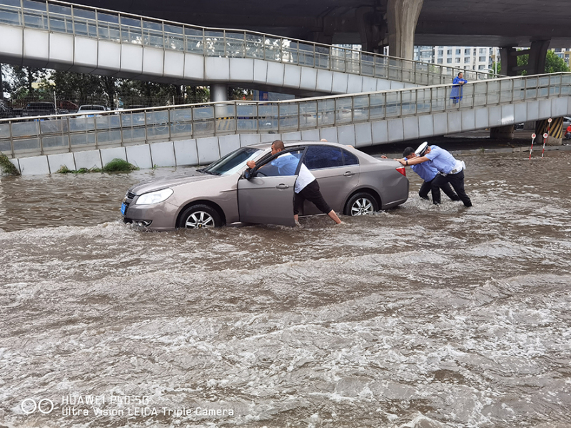 微信图片_20220808144453