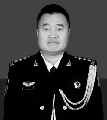 微信图片_20220809100439_编辑