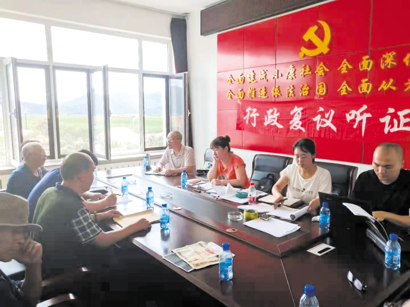 微信图片_20220829101746_编辑