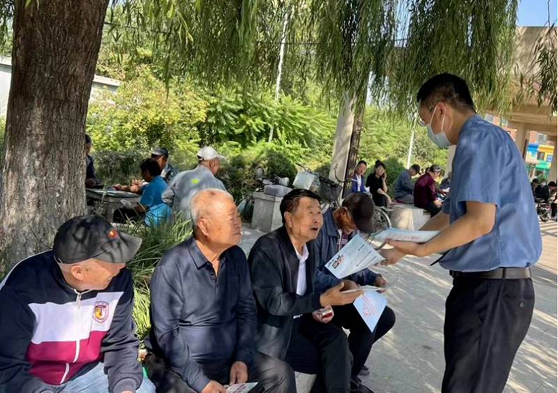 微信图片_20220913111002