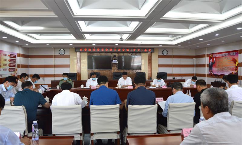 DSC_0157_看图王
