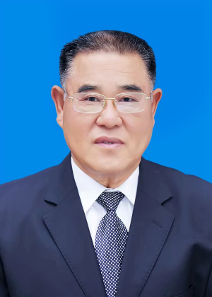 杜元仁现在