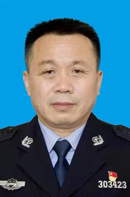 李华瑞10年前