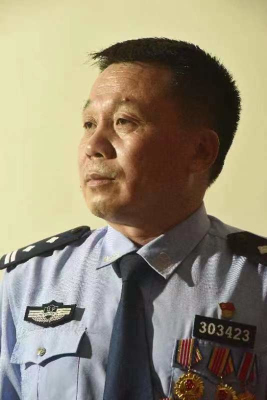 现在的李华瑞2