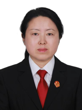于秀丽10年前