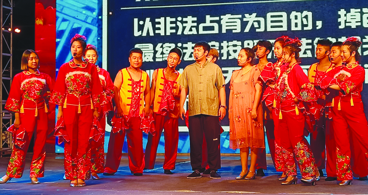 微信图片_20221128101441