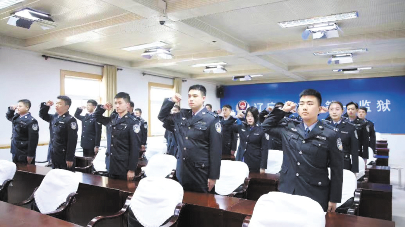 微信图片_20221128101428_编辑
